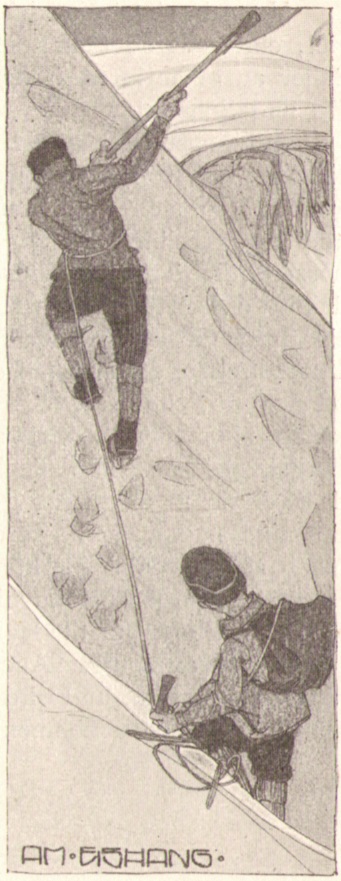 Otto Bauriedl - Alpiner Sport 1902_08p.jpg