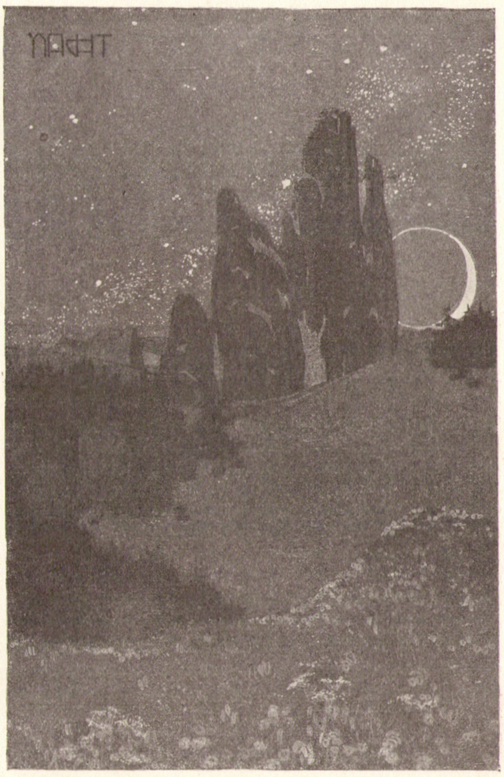 Otto Bauriedl - Alpiner Sport 1902_09p.jpg