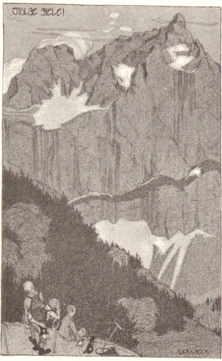 Otto Bauriedl - Alpiner Sport 1902_10p.jpg