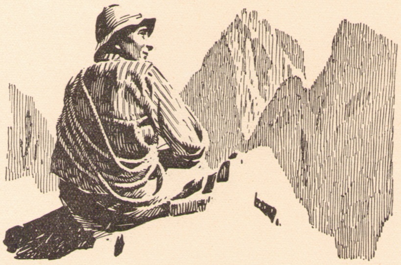 Otto Brandhuber - Rast.jpg