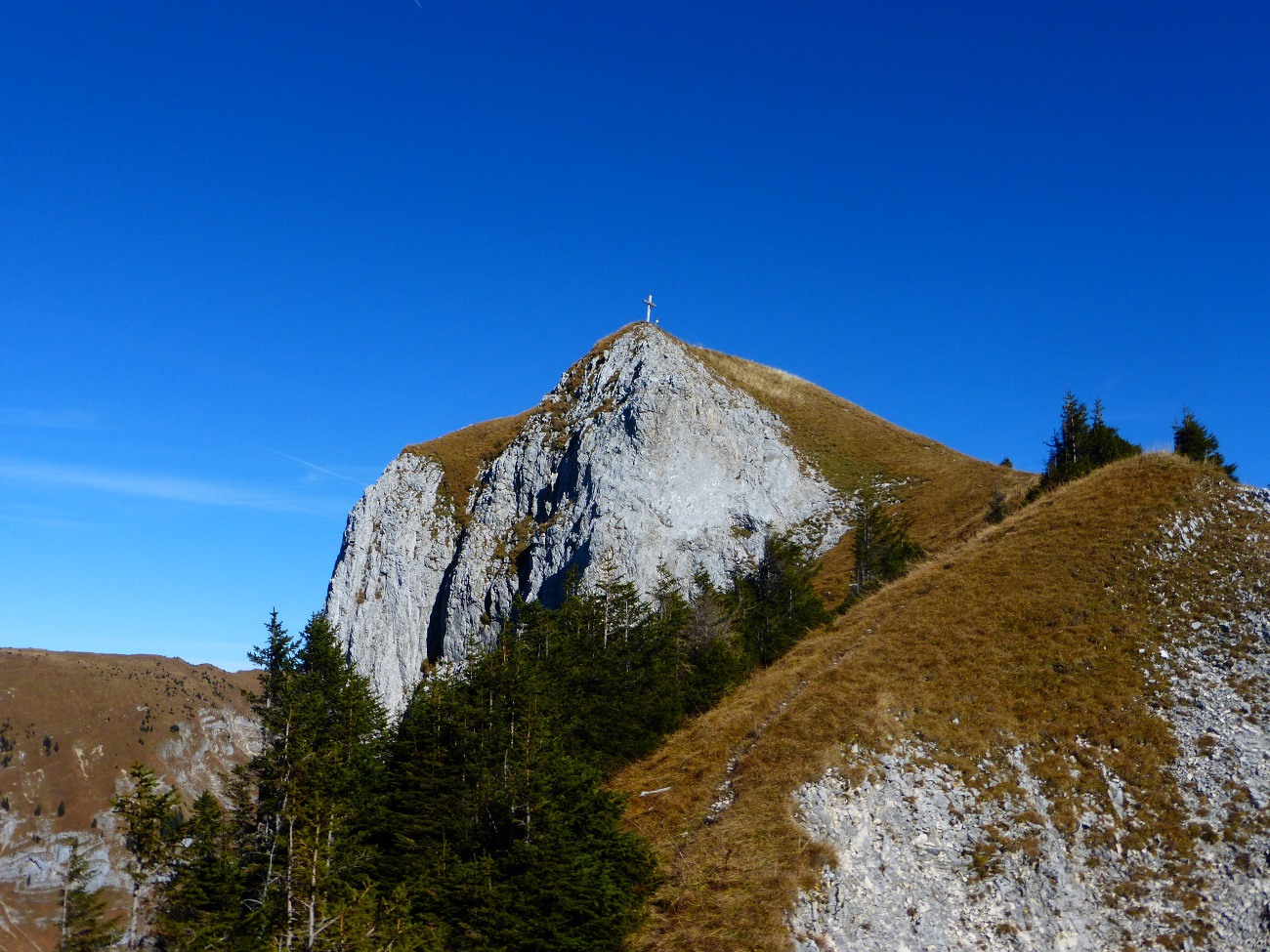 P1090218.JPG