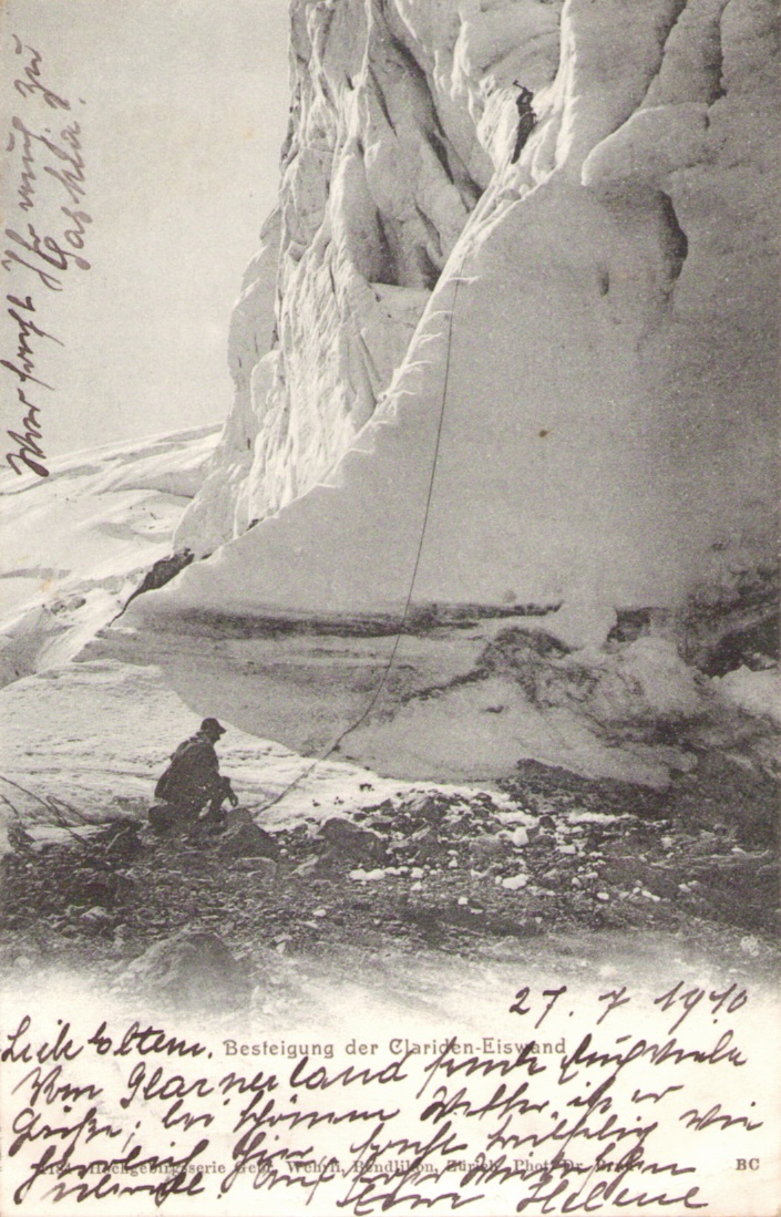 Pioniere in Eis und Schnee16p.jpg