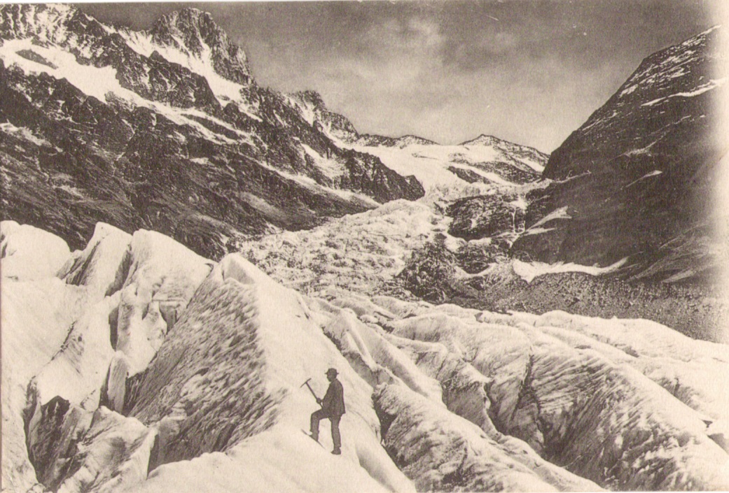 Pioniere in Eis und Schnee17p.jpg