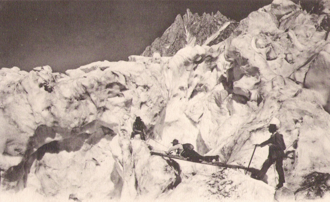 Pioniere in Eis und Schnee18p.jpg
