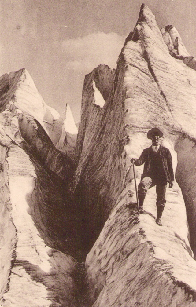 Pioniere in Eis und Schnee19p.jpg