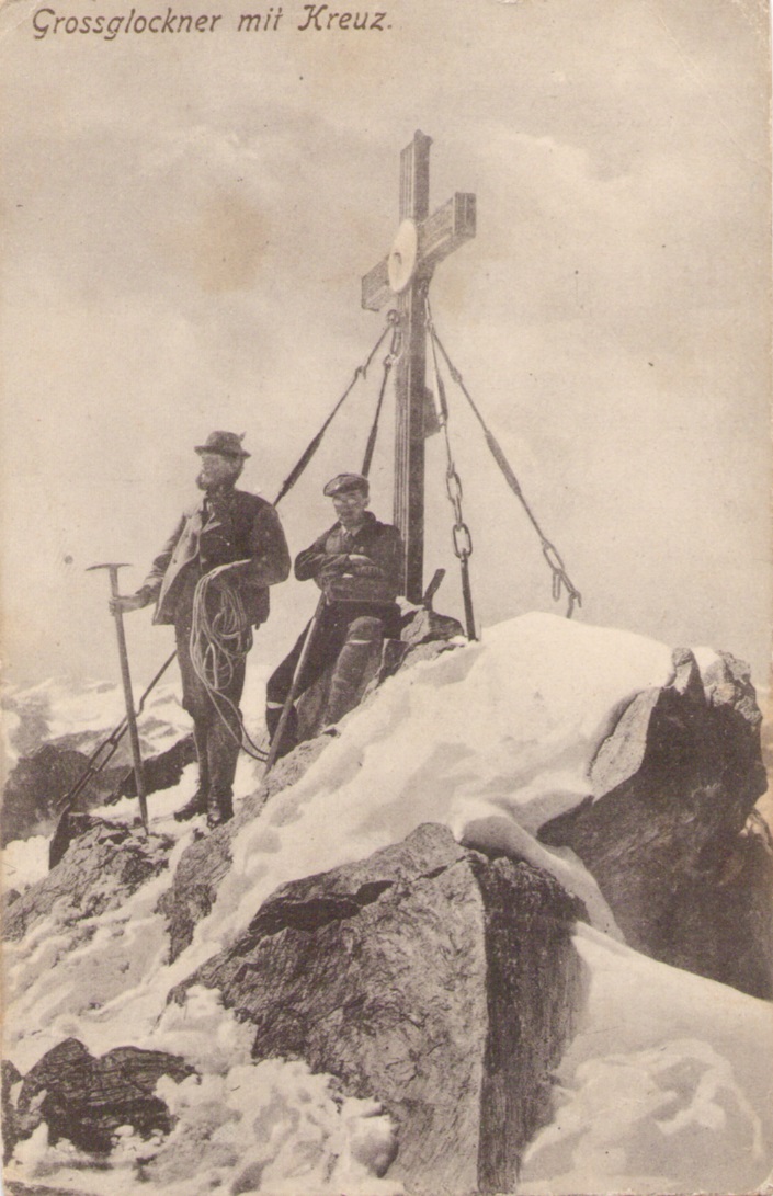 Pioniere in Eis und Schnee20p.jpg