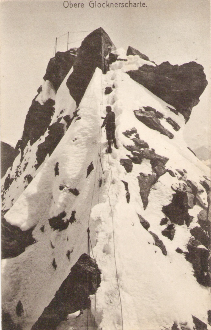 Pioniere in Eis und Schnee21p.jpg
