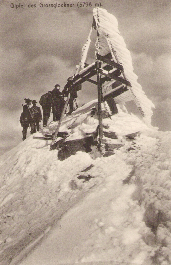 Pioniere in Eis und Schnee22p.jpg