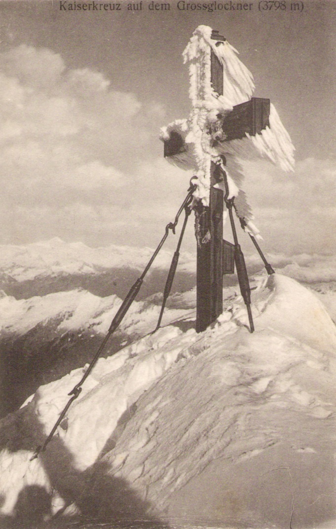 Pioniere in Eis und Schnee23p.jpg