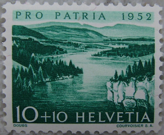 Pro Patria 1952_1 Doubsp.jpg
