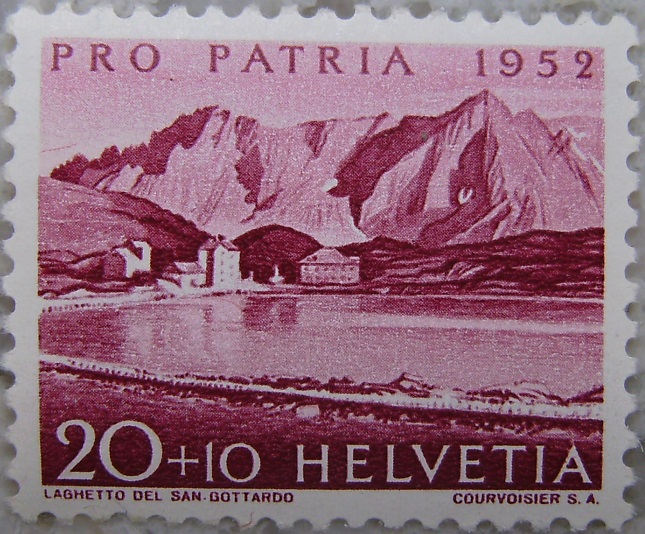 Pro Patria 1952_2 Laghetto del San Gottardop.jpg