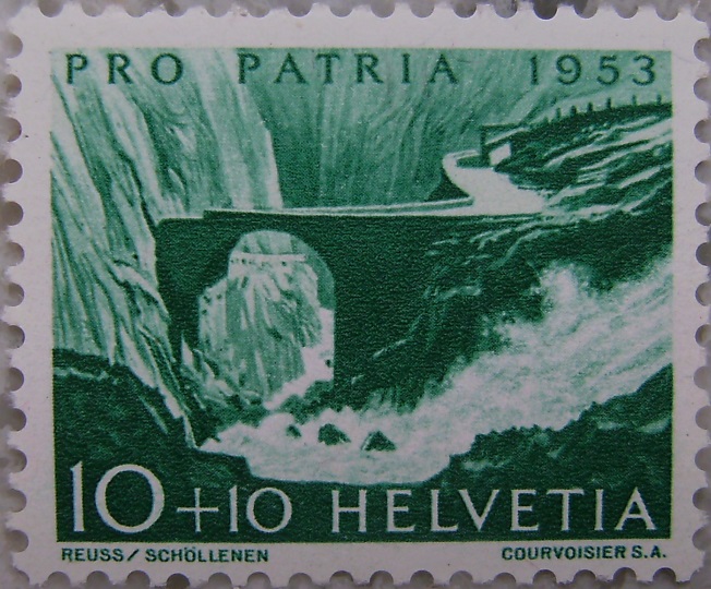 Pro Patria 1953_1 Reuss Schoellenenp.jpg