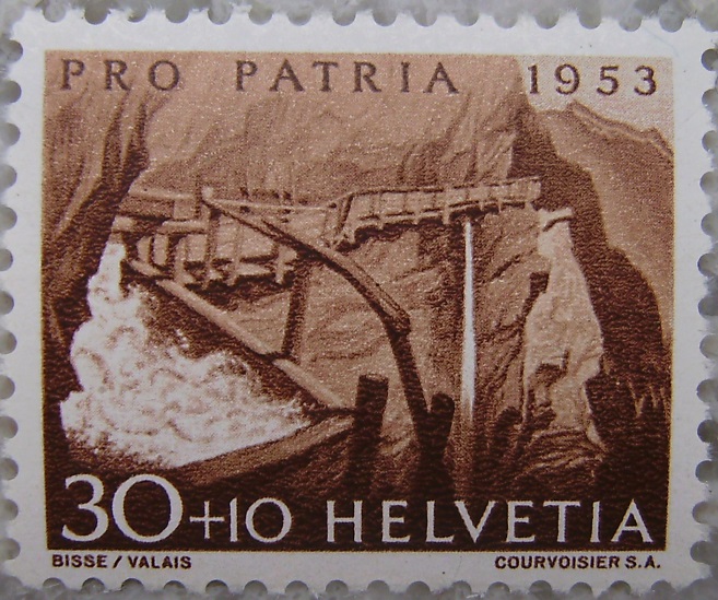 Pro Patria 1953_3 Bisse Valaisp.jpg