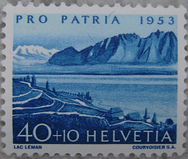 Pro Patria 1953_4 Lac Lemanp.jpg