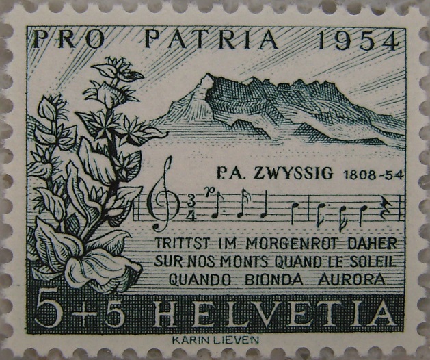 Pro Patria 1954_1 Zwyssigp.jpg