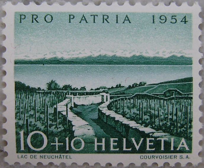 Pro Patria 1954_2 Lac de Neuchatelp.jpg