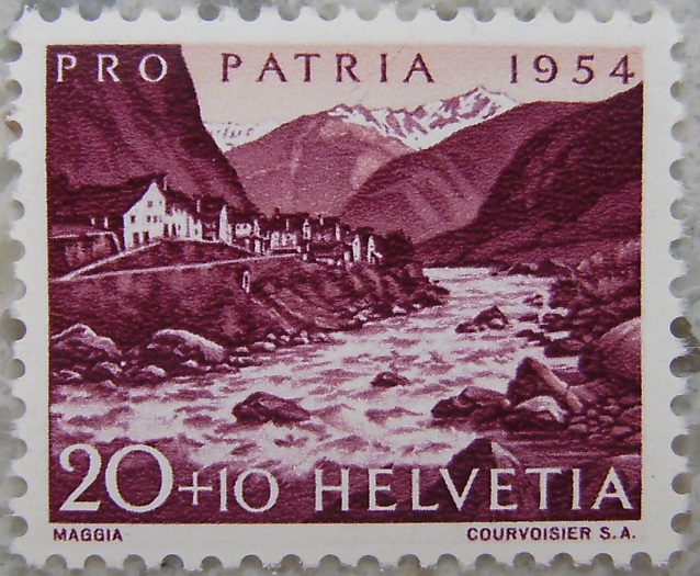 Pro Patria 1954_3 Maggiap.jpg