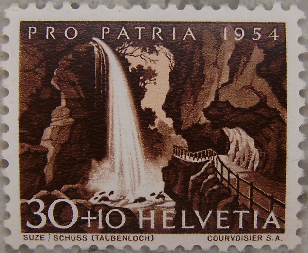 Pro Patria 1954_4 Suze Schuess Taubenlochp.jpg