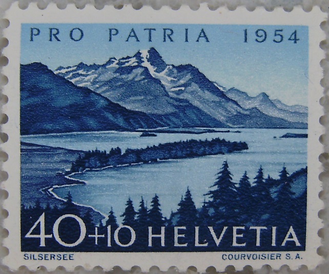 Pro Patria 1954_5 Silserseep.jpg