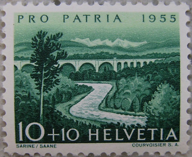 Pro Patria 1955_1 Sarine Saanep.jpg