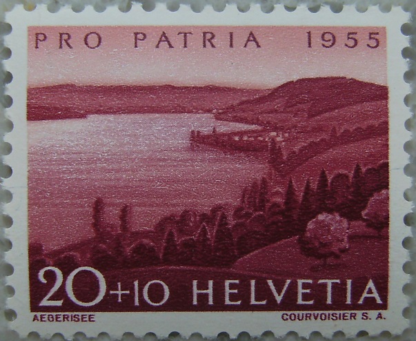 Pro Patria 1955_2 Aegeriseep.jpg