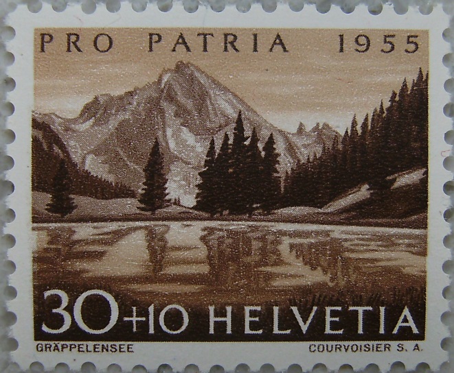 Pro Patria 1955_3 Graeppelenseep.jpg