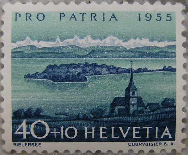 Pro Patria 1955_4 Bielerseep.jpg
