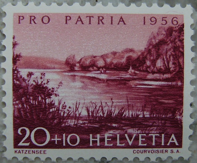 Pro Patria 1956_2 Katzenseep.jpg
