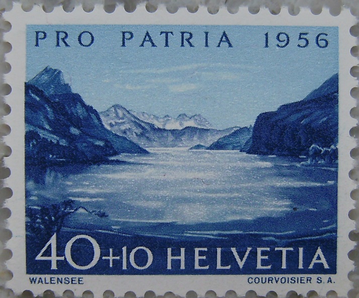 Pro Patria 1956_4 Walenseep.jpg