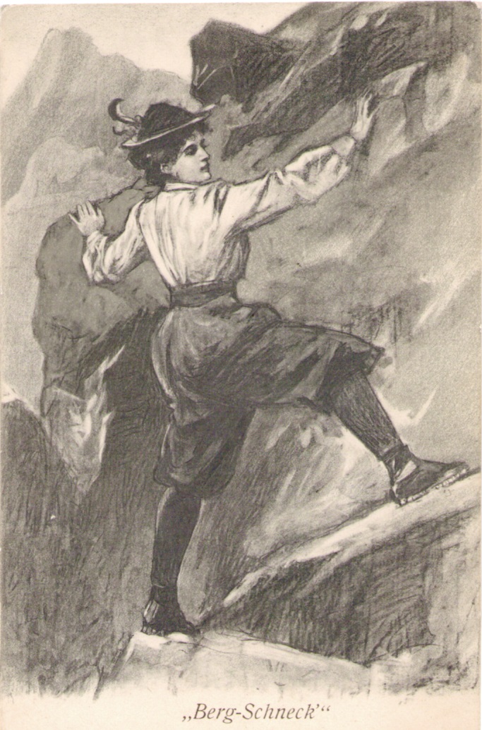 Richard Mahn - Bergschneckepaint.jpg