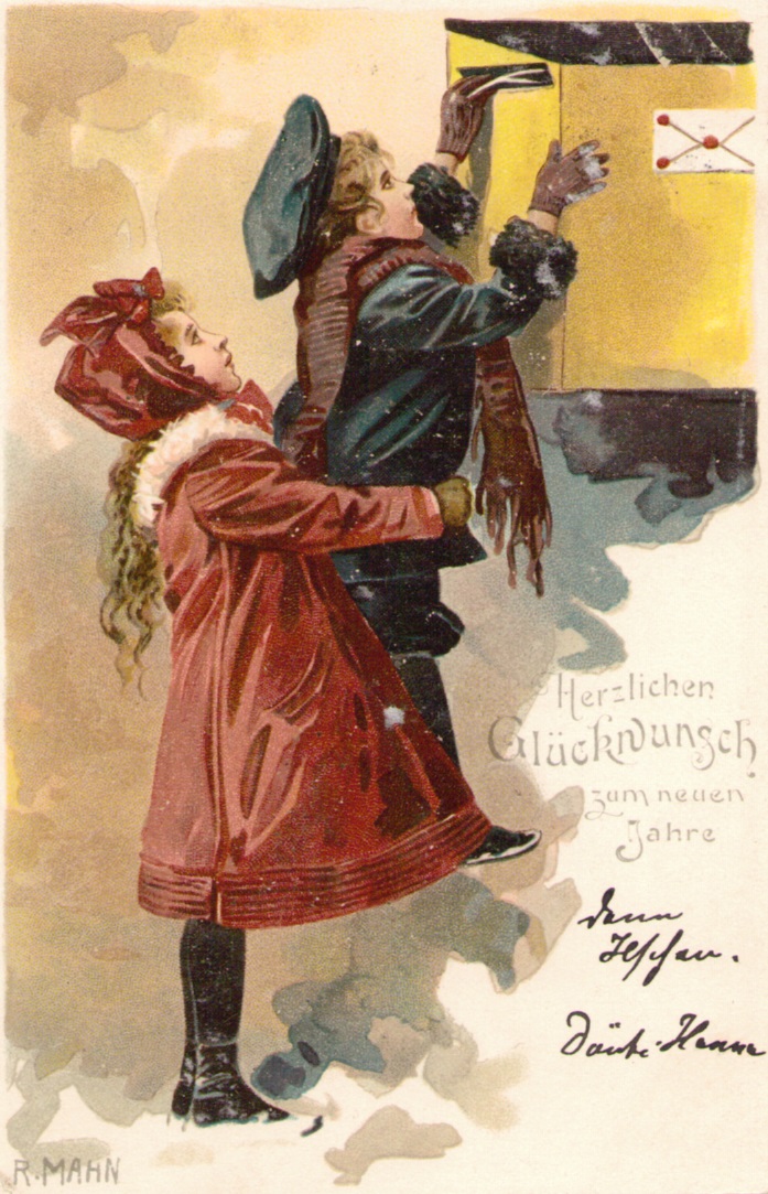 Richard Mahn - Glueckwunschpaint.jpg