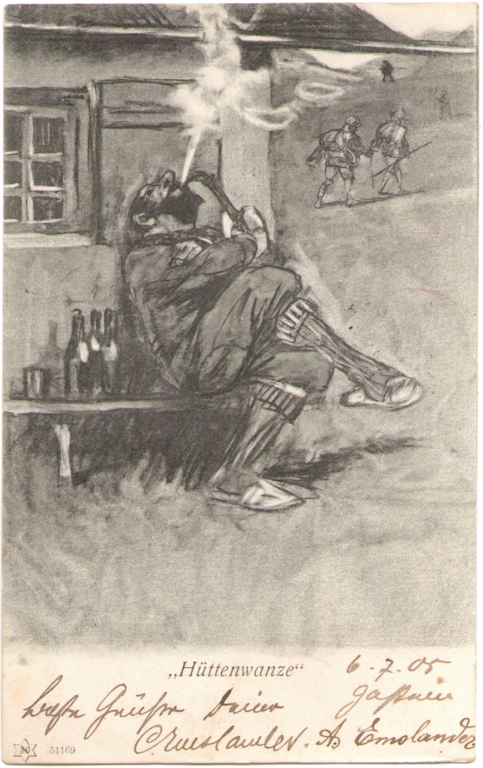 Richard Mahn - Huettenwanze.jpg