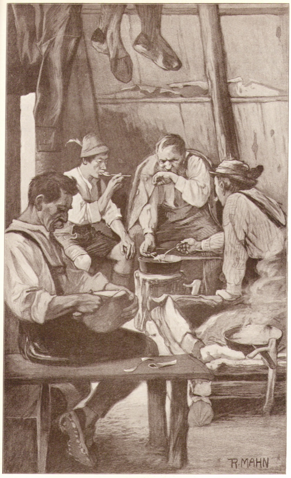 Richard Mahn - Kaesspatzengericht.jpg