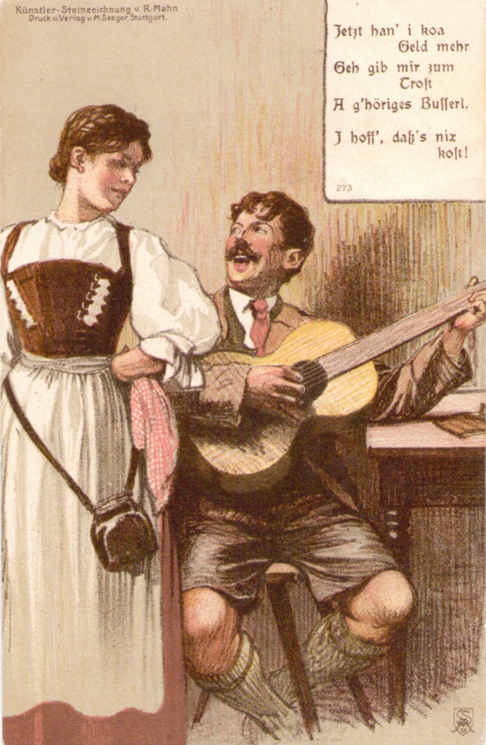 Richard Mahn - Kein Geld mehrpaint.jpg