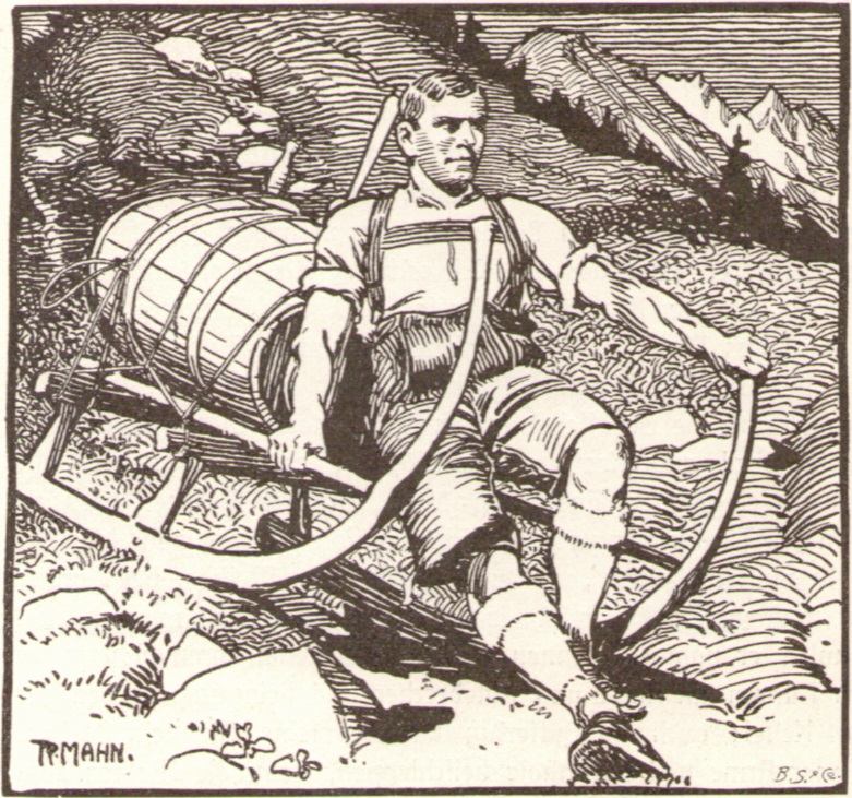 Richard Mahn - Milchzieher.jpg