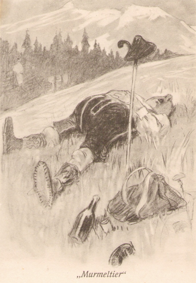 Richard Mahn - Murmeltierpaint.jpg