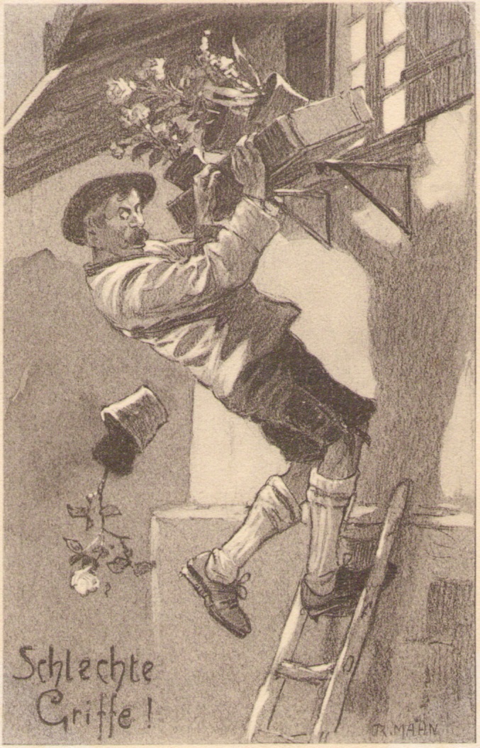 Richard Mahn - Schlechte Griffe.jpg