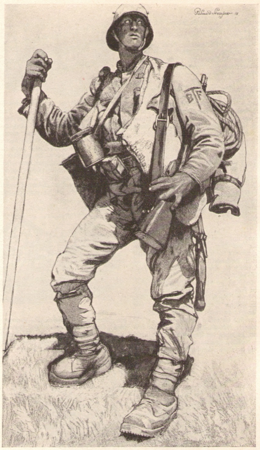 Roland Strasser - Soldat der Bergfuehrerkompanie 1918.jpg