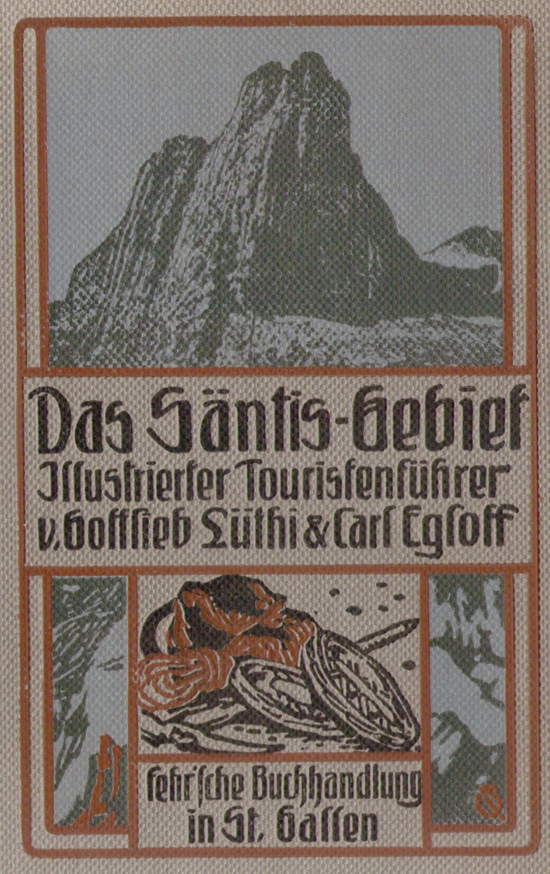 Saentisfuehrer 1908_01p.jpg
