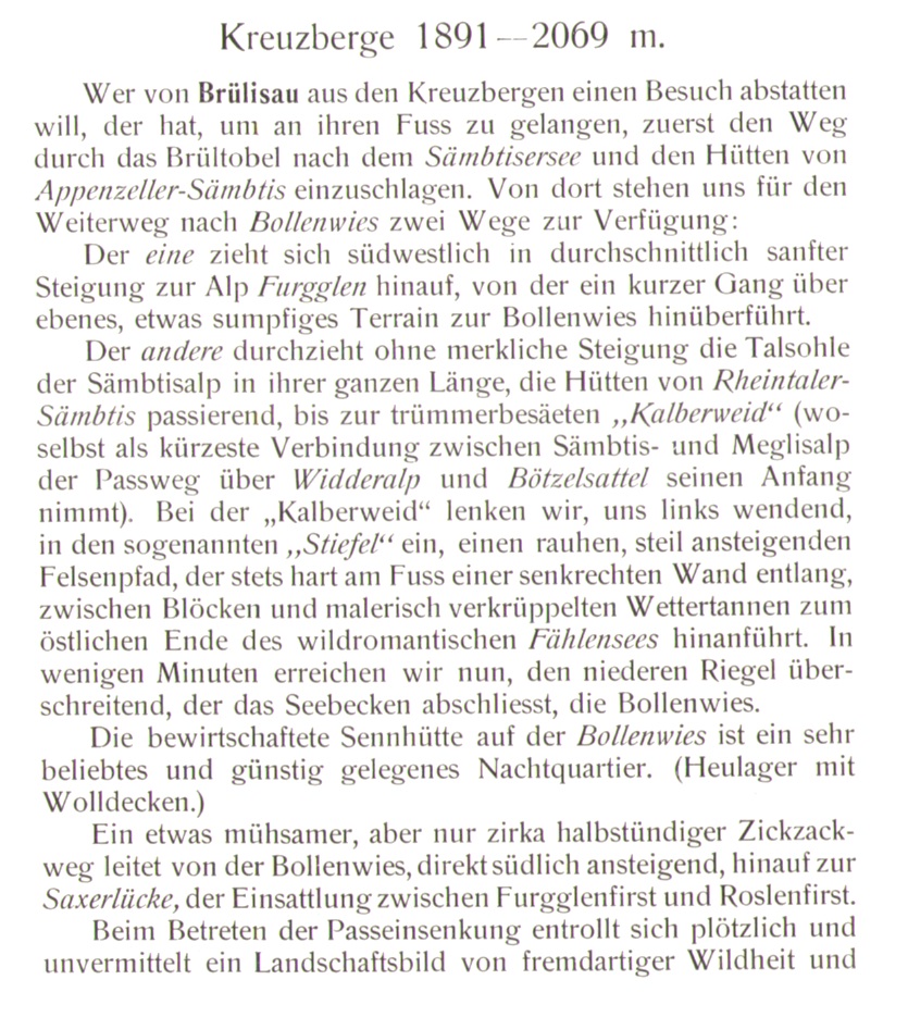 Saentisfuehrer 1908_02p.jpg