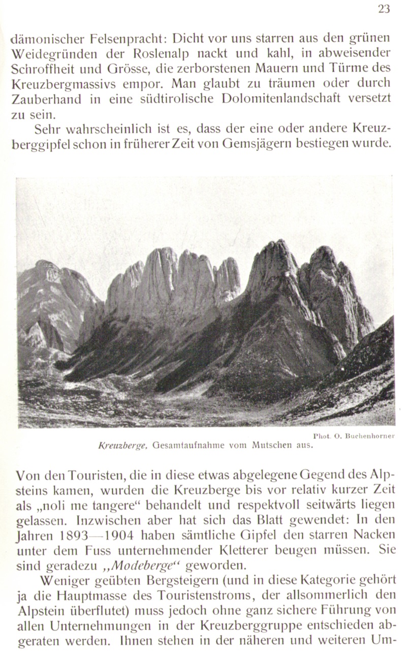 Saentisfuehrer 1908_03p.jpg