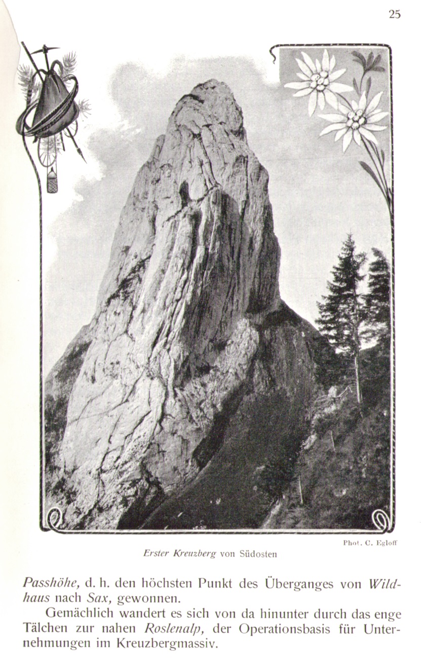Saentisfuehrer 1908_05p.jpg