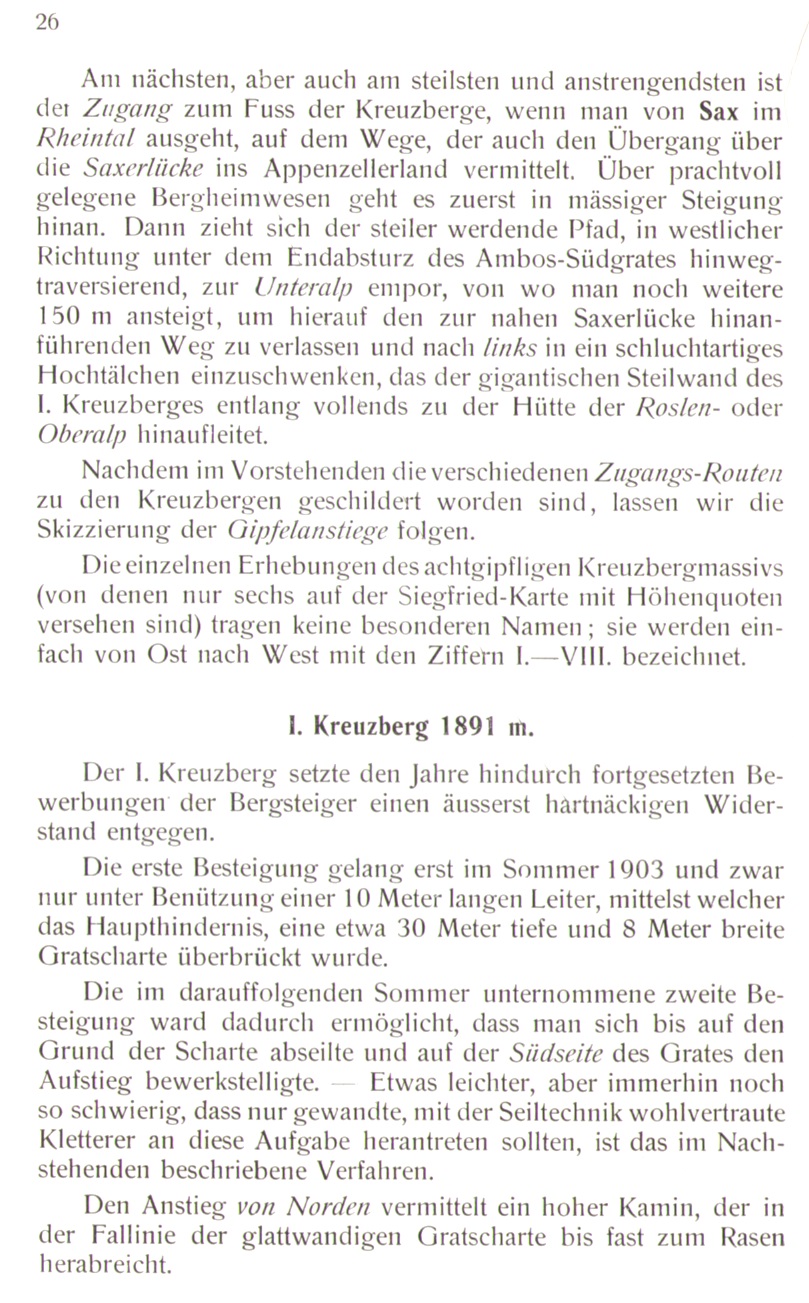 Saentisfuehrer 1908_06p.jpg