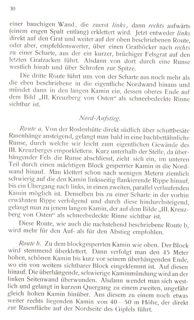 Saentisfuehrer 1908_10p.jpg