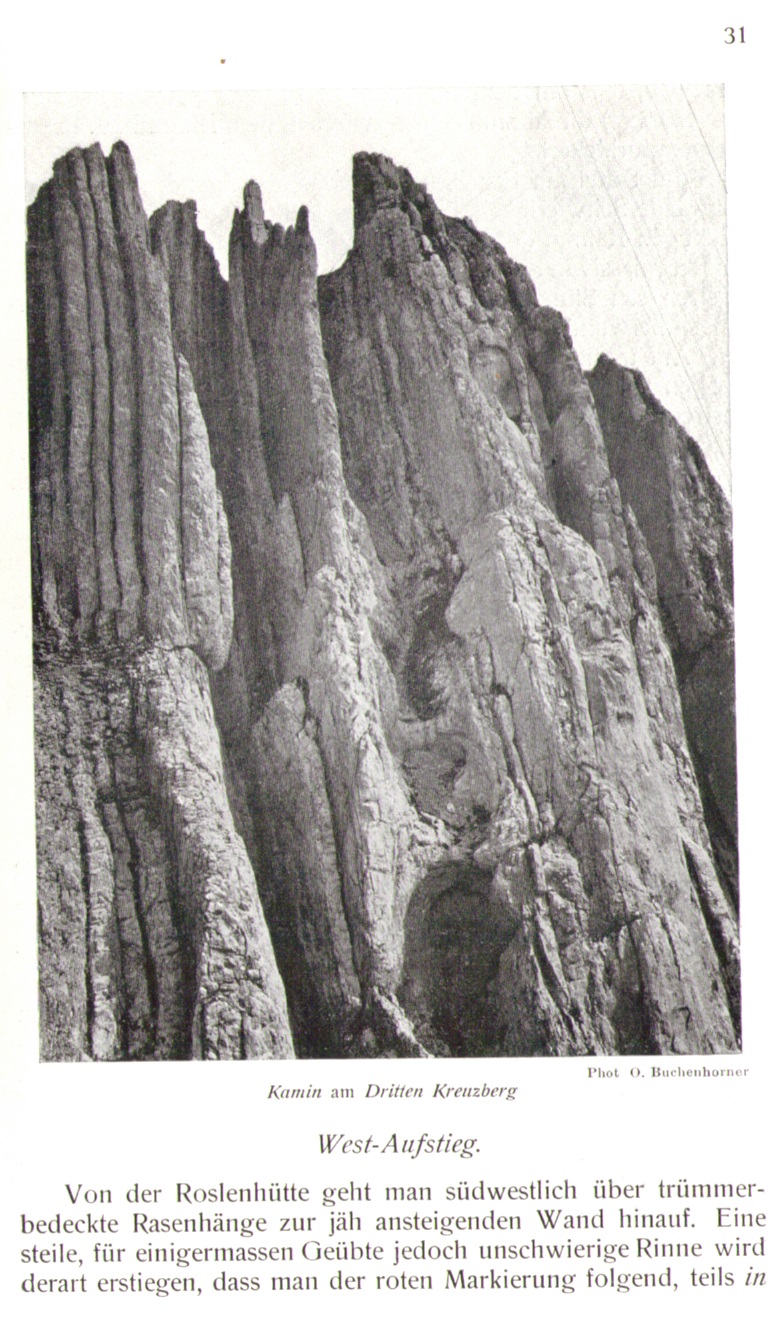 Saentisfuehrer 1908_11p.jpg