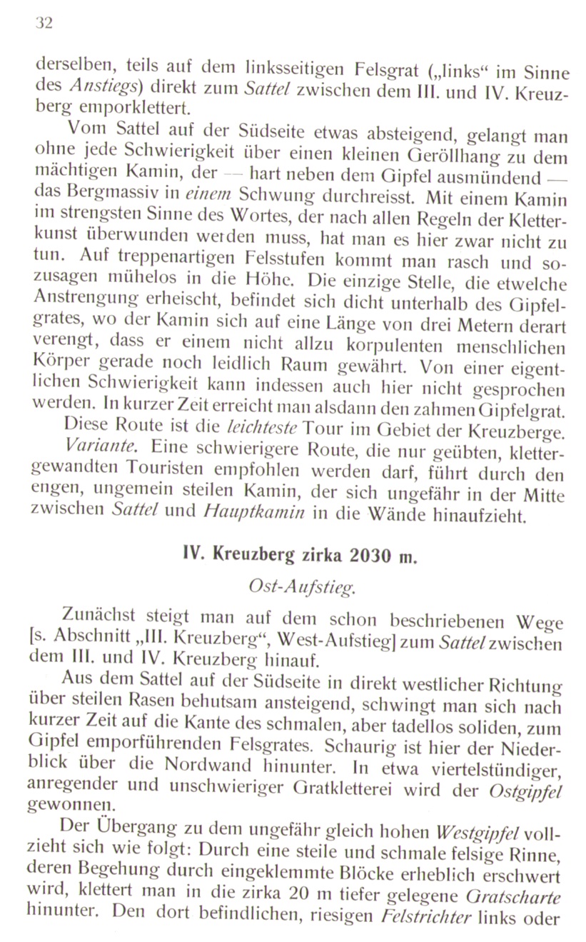 Saentisfuehrer 1908_12p.jpg