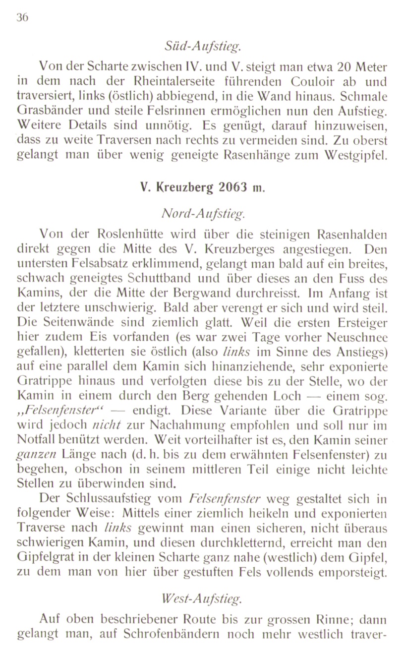 Saentisfuehrer 1908_16p.jpg