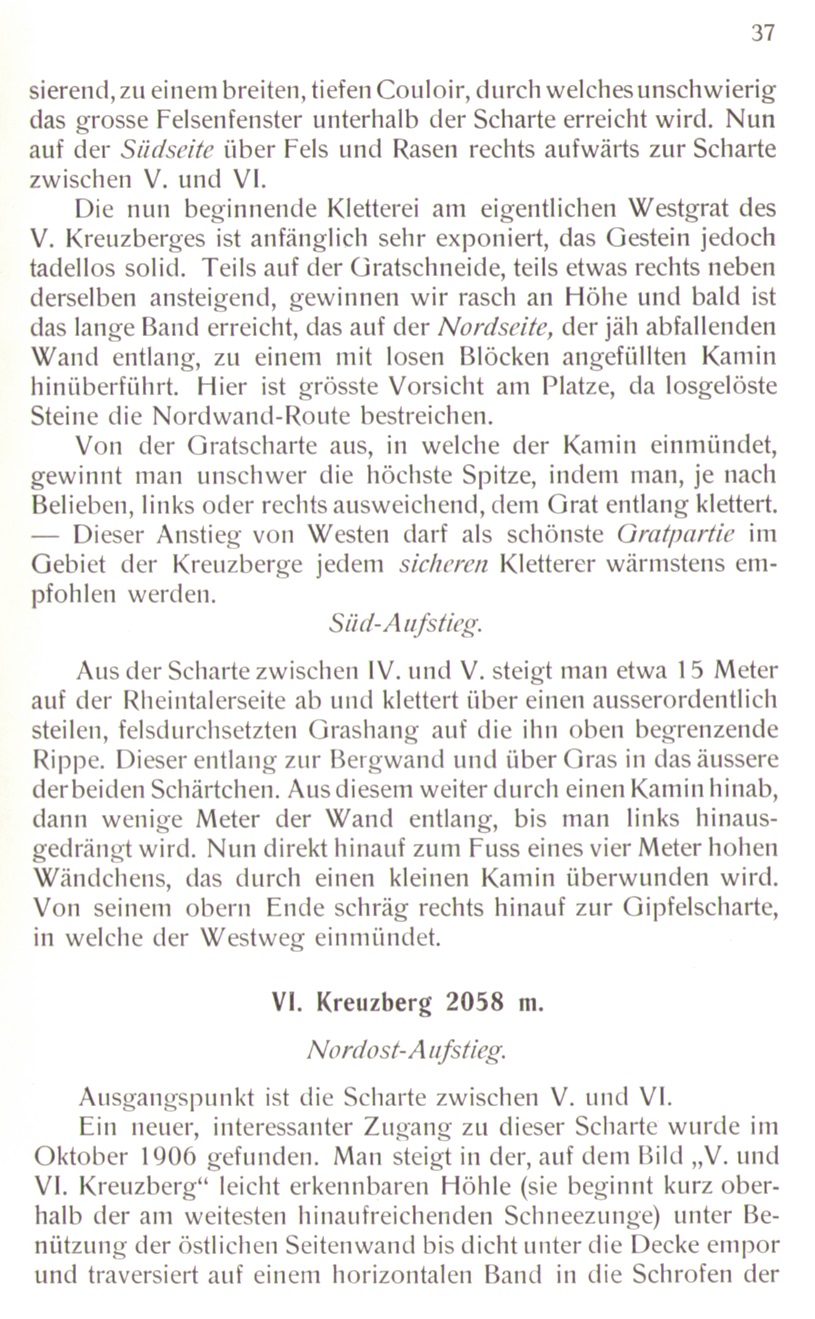 Saentisfuehrer 1908_17p.jpg