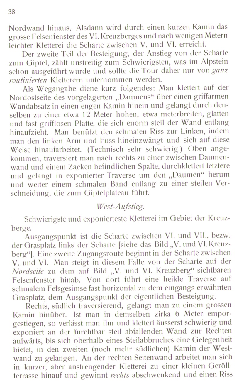 Saentisfuehrer 1908_18p.jpg