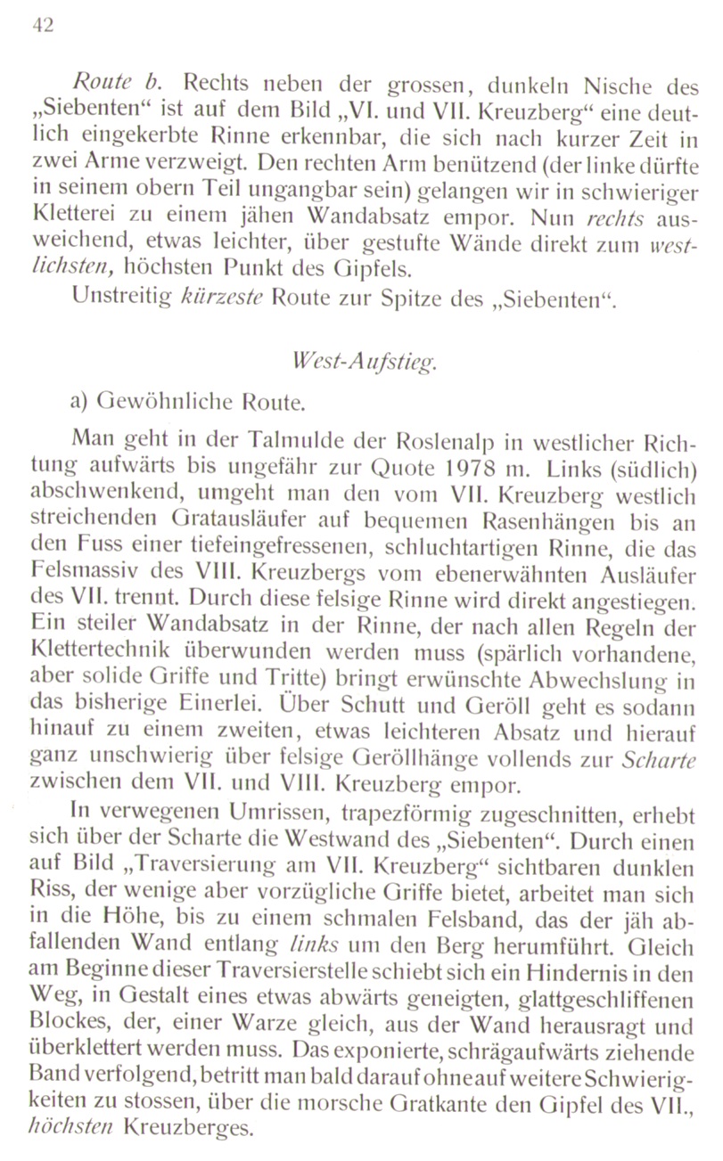 Saentisfuehrer 1908_22p.jpg